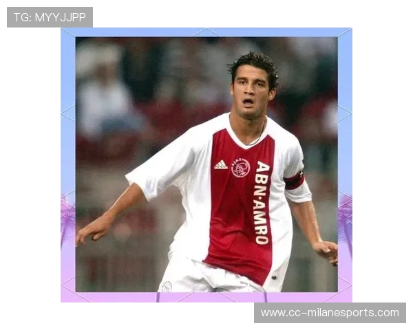 6号球衣传奇：盘点那些以6号球服驰骋绿茵场的足球巨星