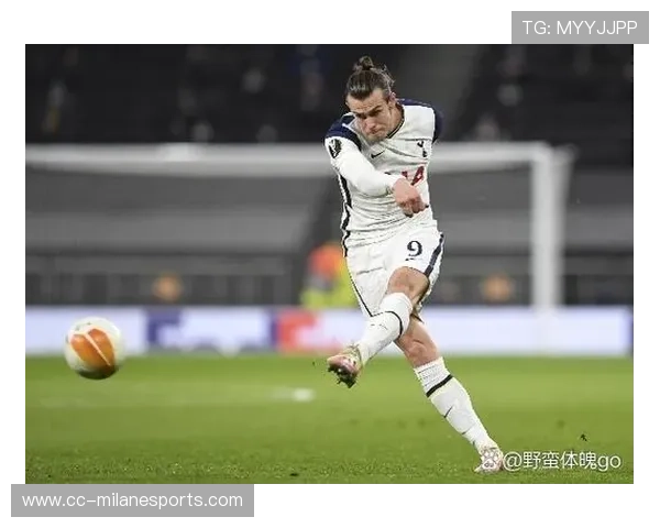 2025年运动型足球球星排名前十：速度与力量的完美结合