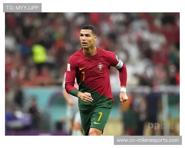 C罗是否仍然是全球足球第一球星探讨与分析