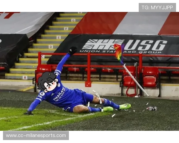 东莞足球球星崛起之路：从草根到职业联赛的励志故事