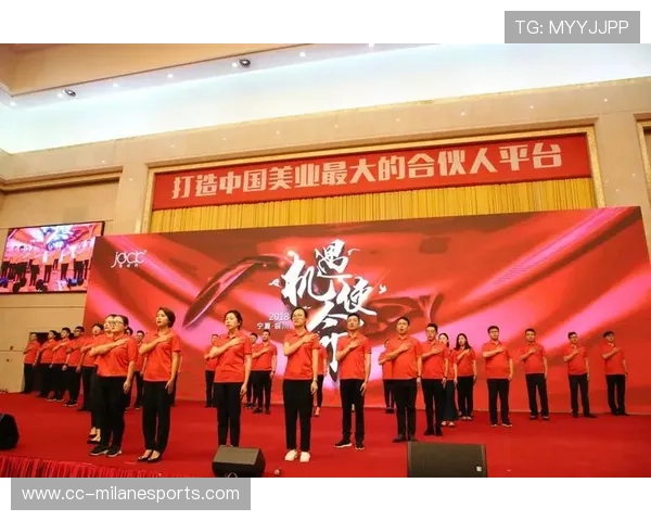 中国足球崛起：打造世界级球星团队助力国家队腾飞