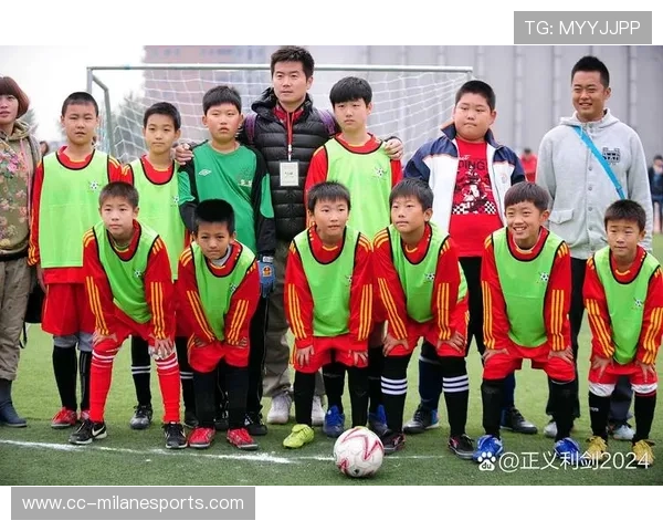 中国足球五大传奇球星盘点 他们是国足的脊梁与荣耀