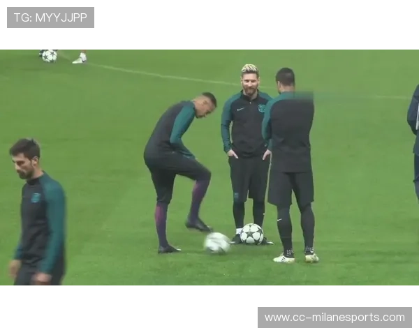 世界足球传奇人物回顾：老一辈巨星的辉煌历程与永恒影响