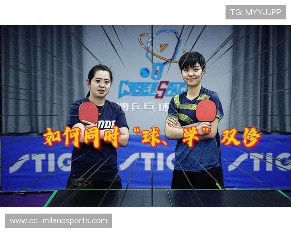 中学足球球星成长之路与青春拼搏故事启示