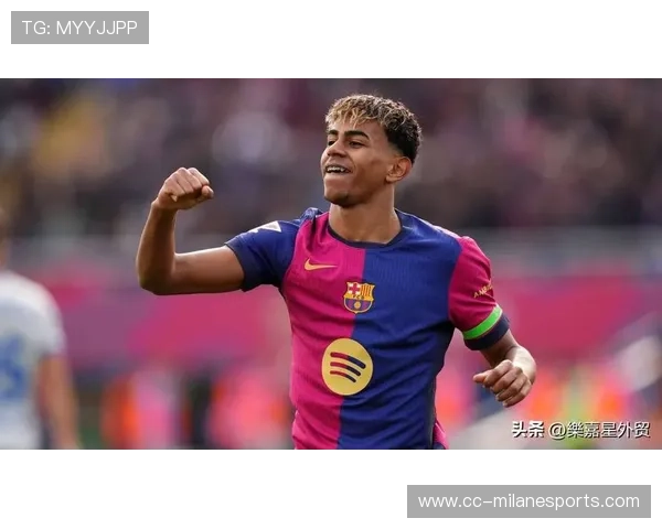 全球最扣足球球星排行榜前十名揭秘，谁是足坛最具技术的王者