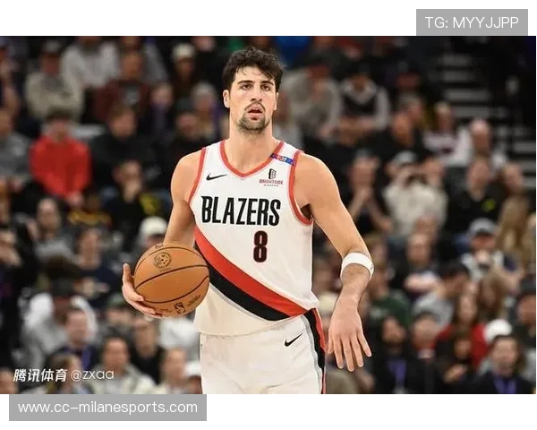 以色列足球明星崛起与未来发展：聚焦以色列足坛的顶尖球员与新星