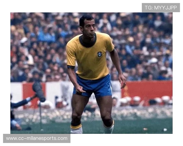 全球足球界十大球星排名盘点 他们的传奇时刻如何影响了足球历史