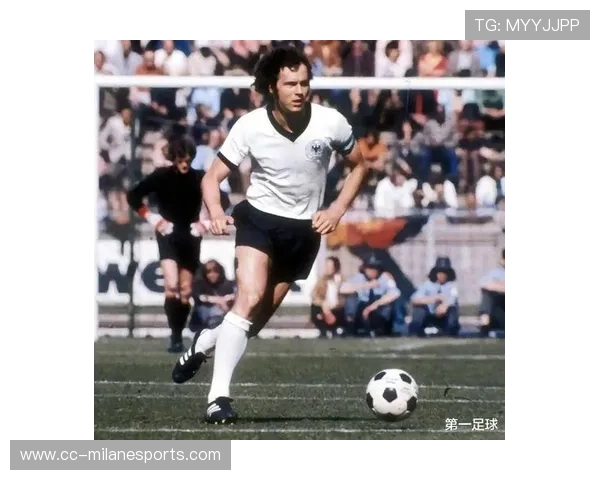 全球足球场最具影响力的球星排名盘点 这些巨星究竟谁才是真正的王者