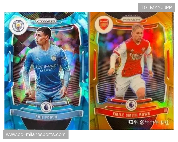 卡帕尼尼足球世界杯球星卡的魅力与收藏价值深度剖析