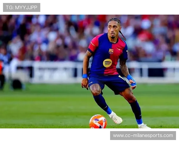 召唤足球球星助力梦幻阵容打造，与你一起征战绿茵场的精彩挑战