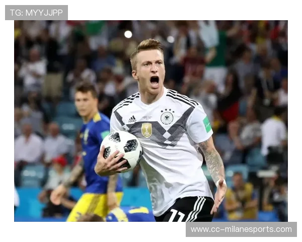 德国足球队最美球星排名谁是最受欢迎的德国男神球员