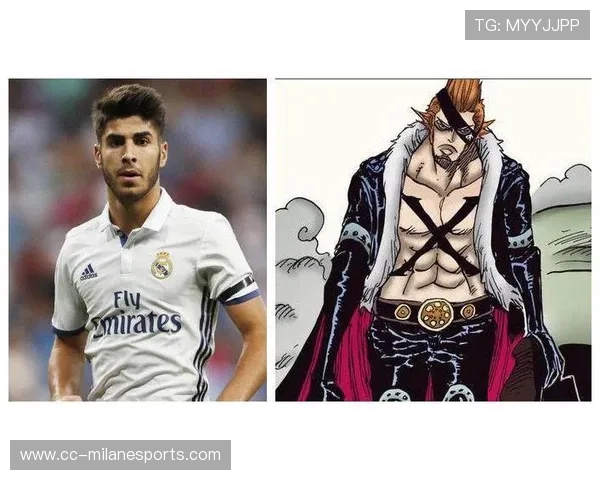 模仿世界足球巨星技术动作提升训练方法与技巧探析