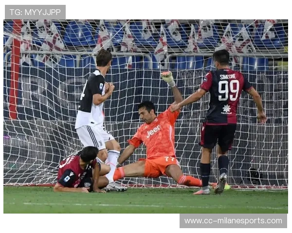 李姓足球明星崛起：从中国足坛到国际舞台的精彩蜕变与突破