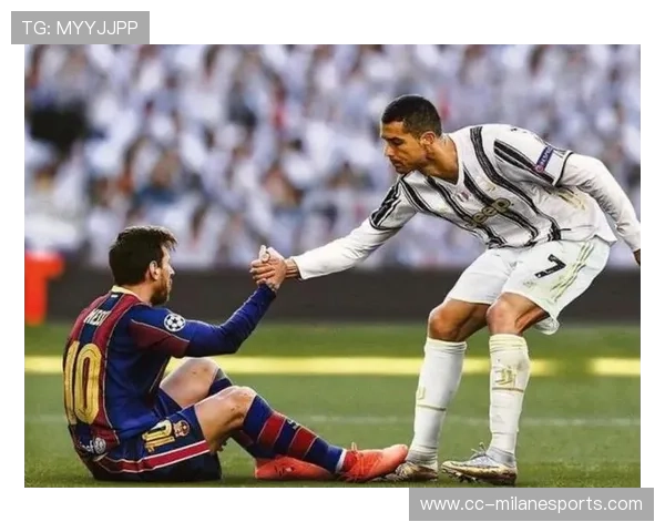 时间的脚步与荣耀的足迹 足球巨星的传奇人生与历史瞬间