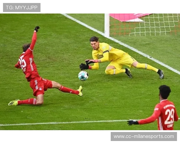 沉浸式球星足球游戏带你体验绿茵场上激情对决与传奇时刻