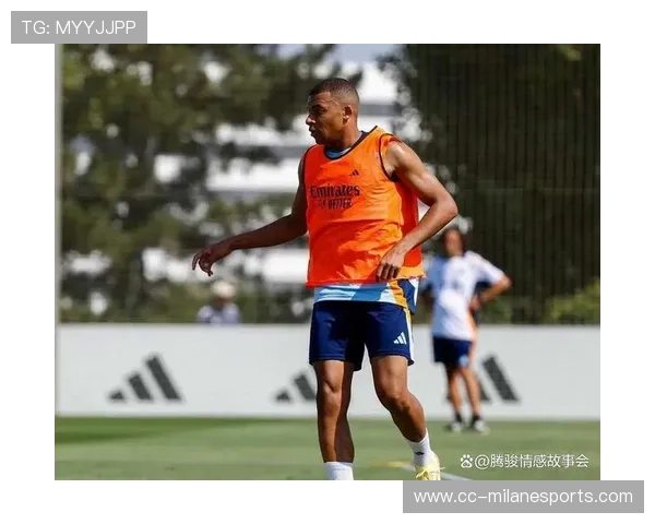 穿5号足球衣的球星代表着什么意义及其在足球历史中的地位探讨