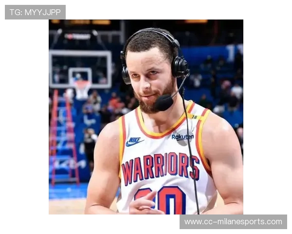 球星头像背后的故事揭示他们个性与成就的独特面貌