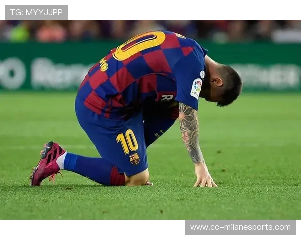 肌肉球星足球：突破极限的力量与速度的完美结合