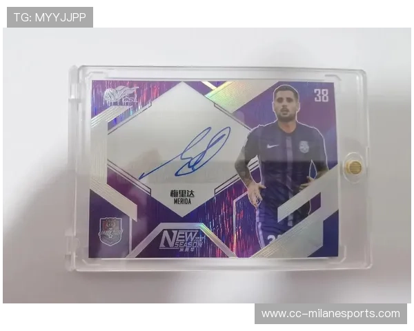 红波纹球星卡足球市场价格走势与收藏价值分析