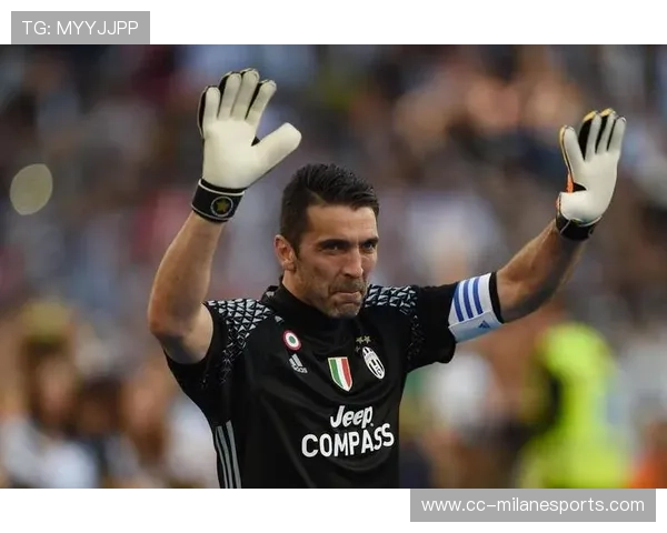 足球五大传奇球星是谁他们如何改变了足球历史和未来