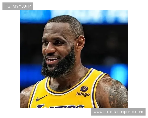 詹姆斯足球场上的拼搏与荣耀故事展现运动精神力量