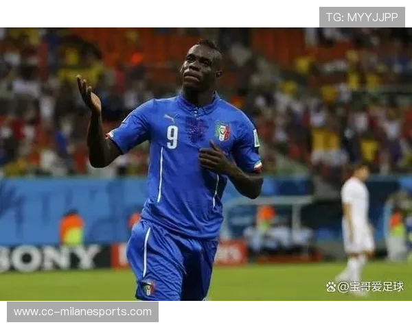 足坛最失望十大球星盘点 他们为何未能兑现天赋与期待