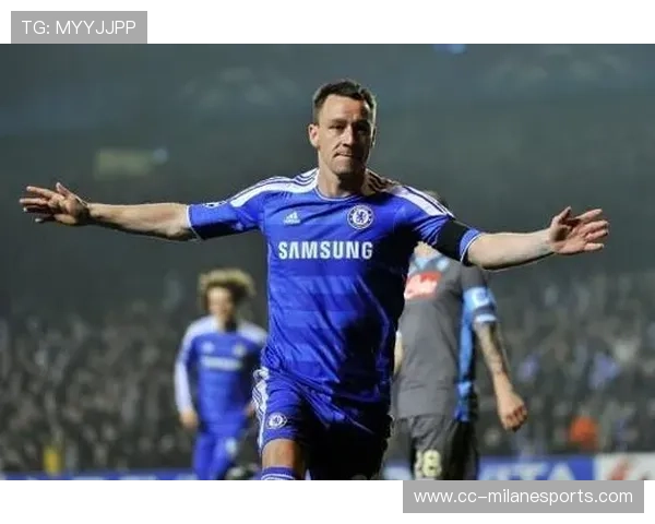 足球天才GBA崛起之路：从青训到世界舞台的辉煌转折