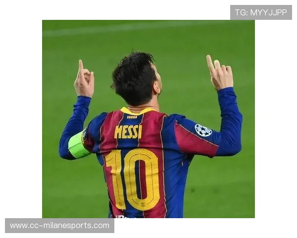 足球历史百大球星盘点 虎扑深度分析每位传奇人物的辉煌成就