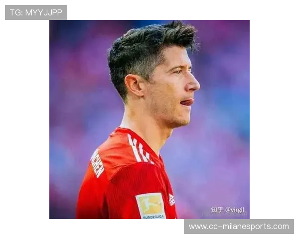 足球圈颜值担当：那些凭借外貌与魅力走红的球星们