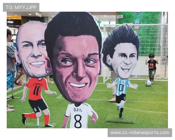 足球巨星亲笔著作集精选揭秘他们背后的心路历程与比赛人生