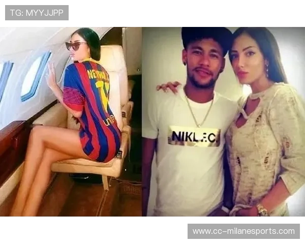 足球明星的中国女友是谁她的背后故事引人关注