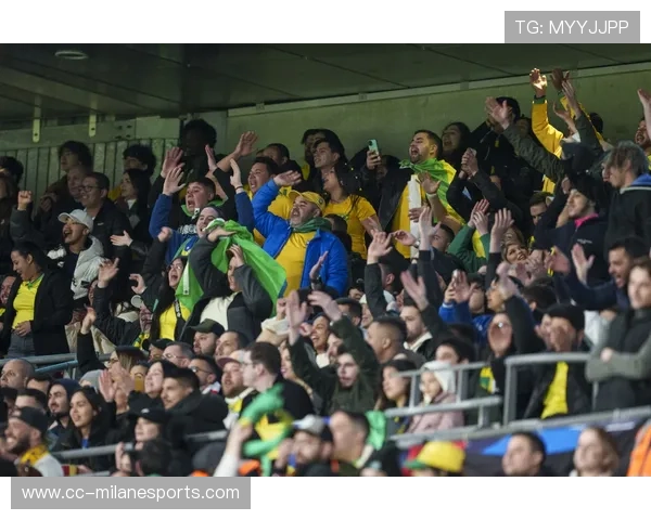 足球明星场内遭遇暴力袭击事件曝光引发广泛关注和热议