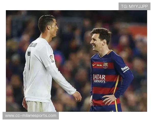 足球球星命名研究：从梅西到C罗如何影响球迷与孩子名字的选择