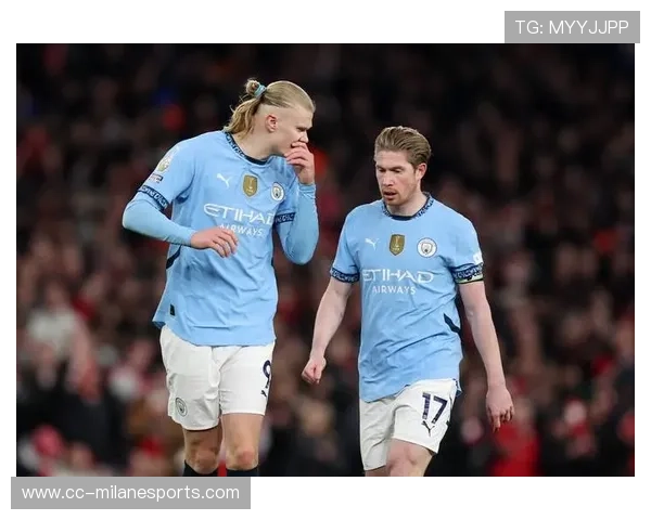 足球球星1月收入揭秘：顶级球员月薪收入到底有多少