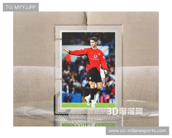 足球球星素材下载全攻略高清排版设计资源一站式获取