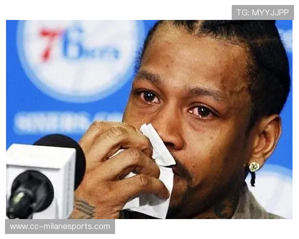 足球球星心碎瞬间：从荣耀到泪水，他们的无声呐喊与挣扎