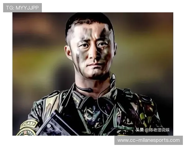 铁血拼搏能打硬仗的足球球星带来激情与力量的绿茵传奇 铁血拼搏能打硬仗的足球球星带来激情与力量的绿茵传奇