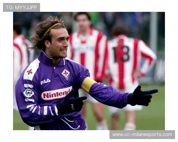 香港足球历史十佳球星盘点 谁是你心目中的最佳球员 香港足球历史十佳球星盘点 谁是你心目中的最佳球员